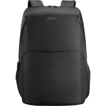 Rucsac laptop Serioux Smart Travel ST9590, 15.6