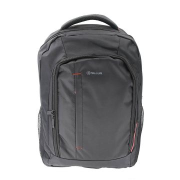 Rucsac laptop Tellur LBK1, 15.6