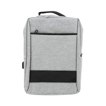 Rucsac laptop Tellur Nomad, 15.6