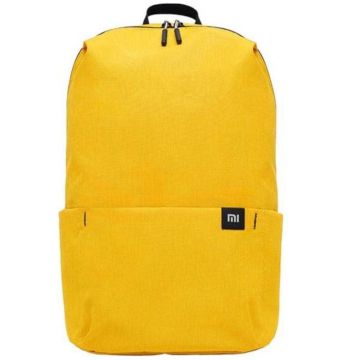 Rucsac laptop Xiaomi Mi Casual Daypack, 13.3