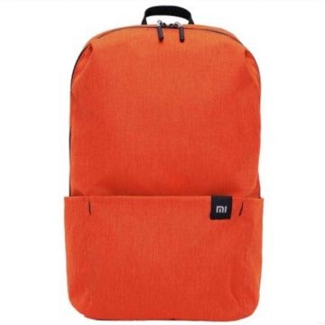 Rucsac laptop Xiaomi Mi Casual Daypack, 13.3