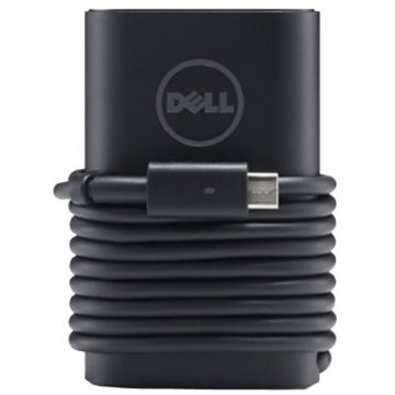 Adaptor AC Laptop USB-C 130 W 1m UE