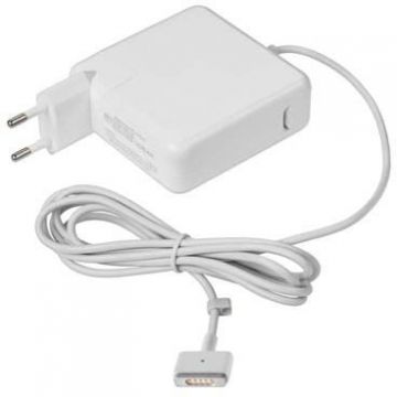 ALIMENTATOR DEDICAT APPLE 85W 20V 4.285W