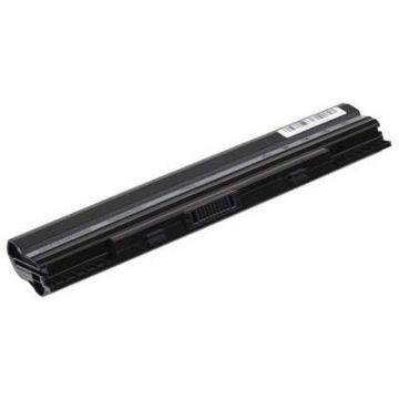 BATERIE LAPTOP ASUS A32-UL20 10.8V 5200MAH QBATERIE LAPTOP ASUS A32-UL20 10.8V 5200MAH