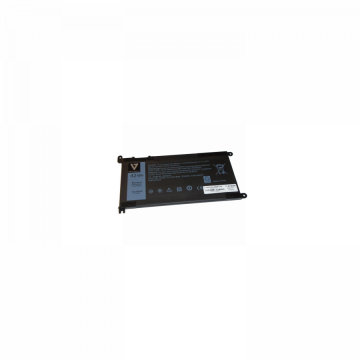 Baterie laptop pentru Dell Inspiron 3 celule