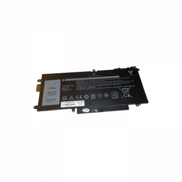 Baterie laptop pentru Dell Latitude 3 celule