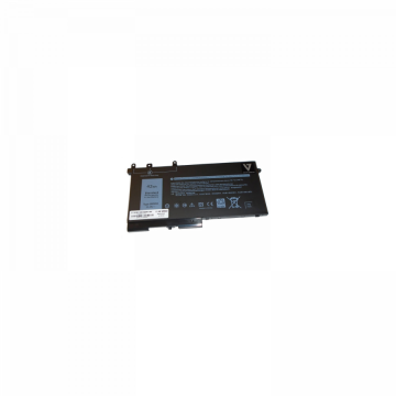 Baterie laptop pentru Dell Latitude 3 celule