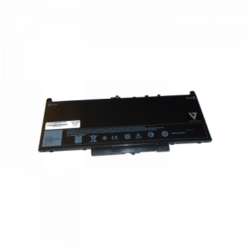 Baterie laptop pentru Dell Latitude 4 celule