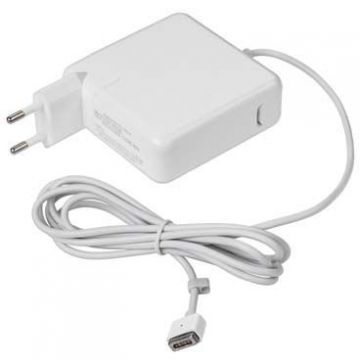 Incarcator laptop ALIMENTATOR DEDICAT APPLE 18.5V 4.6AW