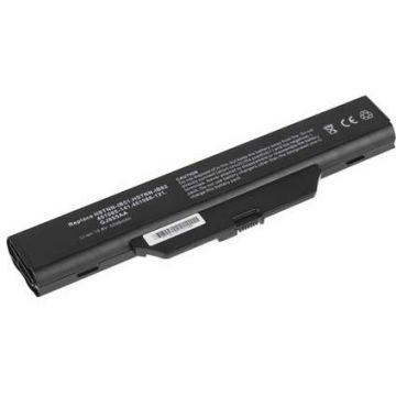 Incarcator laptop BATERIE LAPTOP HP610 10.8V 5200MAH