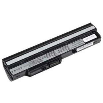 Incarcator laptop BATERIE LAPTOP MSI U90 11.1V 5200MAH