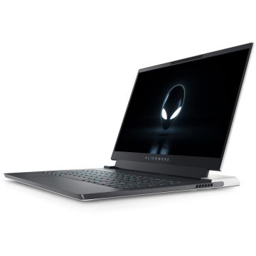 Laptop Gaming Alienware X14 NBK i7-12700H  FHD 144Hz 16GB 512GB SSD RTX3060 6GB Windows 11 Pro Lunar Light