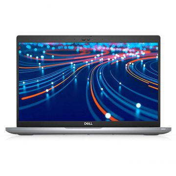 Laptop Latitude 5420 14 inch FHD Intel Core i5-1145G7 8GB DDR4 512GB SSD FPR Windows 10 Pro 3Yr ProS NBD Grey