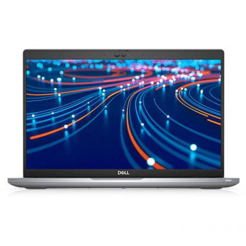 Laptop Latitude 5420 14 inch FHD Intel Core i7-1185G7 8GB DDR4 256GB SSD Linux Grey
