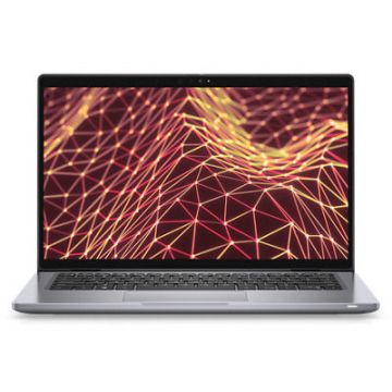 Laptop Latitude 7330 13.3 inch FHD Intel Core i5-1235U 16GB DDR4 256GB SSD DE layout Windows 10 Pro Grey