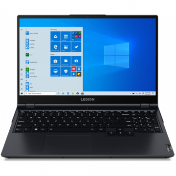 Laptop Legion 5 FHD 15.6 AMD Ryzen 5 5600H 16GB 512GB SSD RTX 3060 Windows 11 Home Blue Black Laptop Legion 5 FHD 15.6 AMD Ryzen 5 5600H 16GB 512GB SSD RTX 3060 Windows 11 Home Blue Black