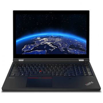 Laptop ThinkPad T15g Gen2 15.6 inch FHD Intel Core i7-11800H 16GB DDR4 512GB SSD nVidia GeForce RTX 3070 8GB FPR Windows 10 Pro Black Laptop ThinkPad T15g Gen2 15.6 inch FHD Intel Core i7-11800H 16GB DDR4 512GB SSD nVidia GeForce RTX 3070 8GB FPR Windows 10 Pro Black