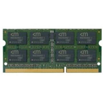 Memorie laptop 16GB (1x16GB) DDR3 1866MHz