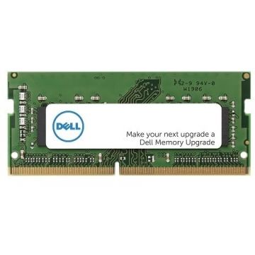 Memorie laptop 16GB (1x16GB) DDR4 3200MHz