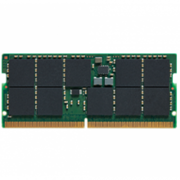 Memorie laptop 16GB (1x16GB) DDR5 4800MHz