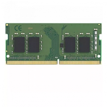 Memorie laptop 16GB (1xGB) DDR4 2666MHz