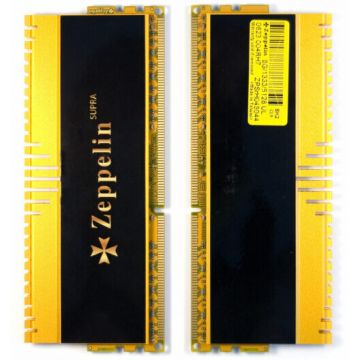 Memorie laptop 16GB (2x8GB) DDR3 1333MHz