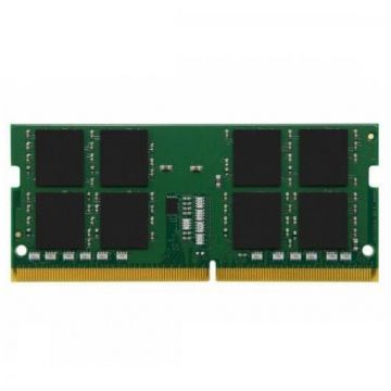 Memorie laptop 16GB DDR5 4800MHz CL40