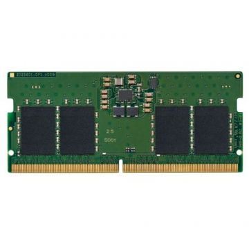 Memorie laptop 32GB (1x32GB) DDR5 5600MHz