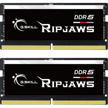 Memorie laptop 32GB (2x16GB) DDR5 4800MHz