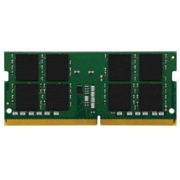Memorie laptop 32GB (2x16GB) DDR5 4800MHz