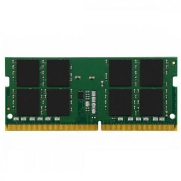 Memorie laptop 32GB DDR5 4800MHz CL40 Memorie laptop 32GB DDR5 4800MHz CL40