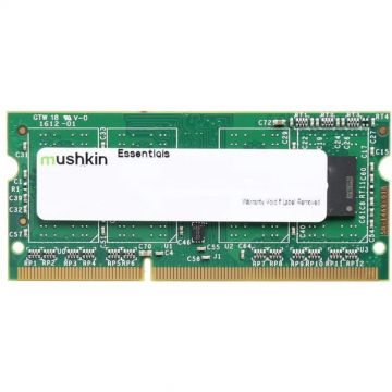 Memorie laptop 4GB (1x4GB) DDR3 1333MHz