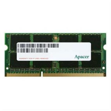 Memorie laptop 4GB (1x4GB) DDR3 1600MHz