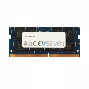 Memorie laptop 4GB (1x4GB) DDR4 2666MHz CL19 1.2V Memorie laptop 4GB (1x4GB) DDR4 2666MHz CL19 1.2V