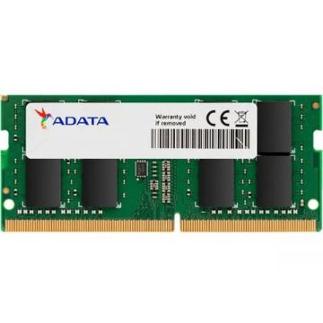 Memorie laptop 4GB (1x4GB) DDR4 2666MHz