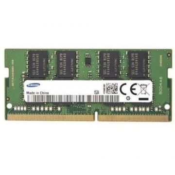 Memorie laptop 4GB (1x4GB) DDR4 3200MHz