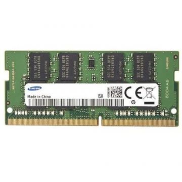 Memorie laptop 4GB (1x4GB) DDR4 3200MHz Memorie laptop 4GB (1x4GB) DDR4 3200MHz