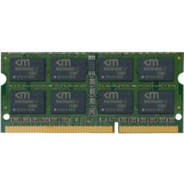 Memorie laptop 4GB (2x8GB) DDR3 1600MHz