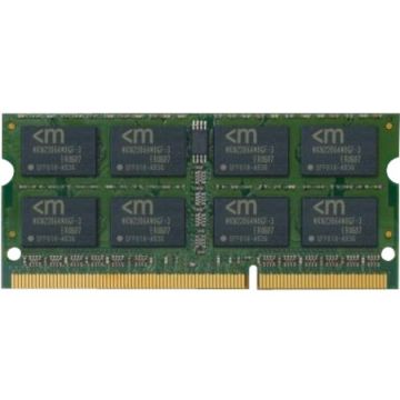 Memorie laptop 4GB (2x8GB) DDR3 1600MHz
