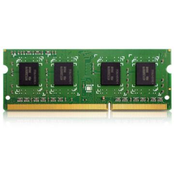 Memorie laptop 4GB DDR4 2666MHz T0 Version