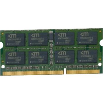 Memorie laptop 8GB (1x8GB) DDR3 1066MHz