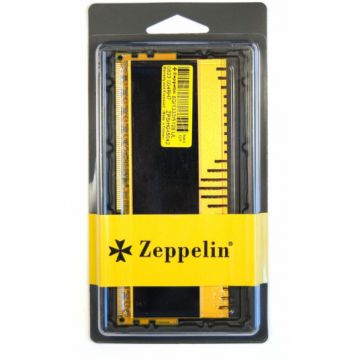 Memorie laptop 8GB (1x8GB) DDR3 1333MHz Memorie laptop 8GB (1x8GB) DDR3 1333MHz