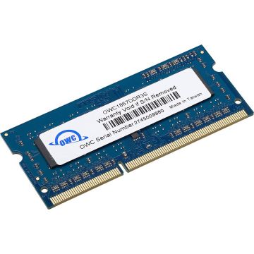 Memorie laptop 8GB (1x8GB) DDR3 1867MHz