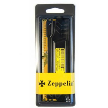 Memorie laptop 8GB (1x8GB) DDR4 2400MHz