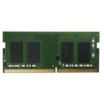 Memorie laptop 8GB (1x8GB) DDR4 2666MHz