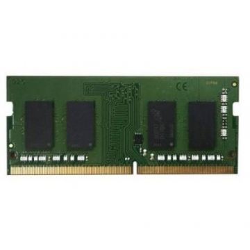 Memorie laptop 8GB (1x8GB) DDR4 2666MHz Memorie laptop 8GB (1x8GB) DDR4 2666MHz