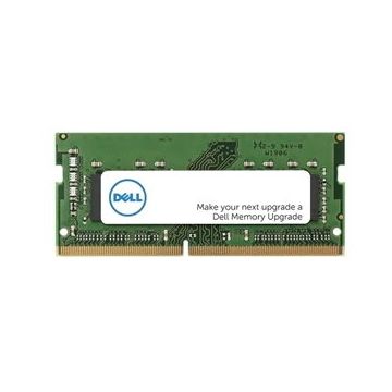 Memorie laptop 8GB (1x8GB) DDR4 3466 MHz