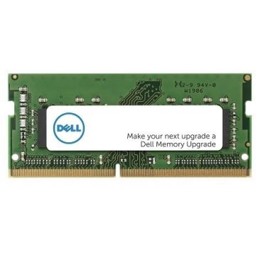 Memorie laptop 8GB (1x8GB) DDR5 4800MHz