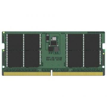 Memorie laptop 8GB (1x8GB) DDR5 5200MHz