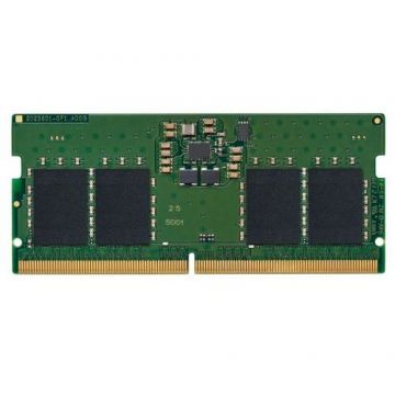 Memorie laptop 8GB (1x8GB) DDR5 5600MHz